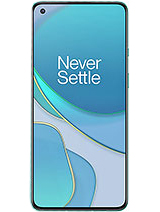 OnePlus 8T 12GB 256GB